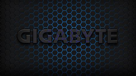 wallpaper gigabyte 4k|gigabyte wallpaper 1920x1080.